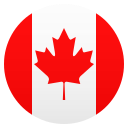 Canada Flag