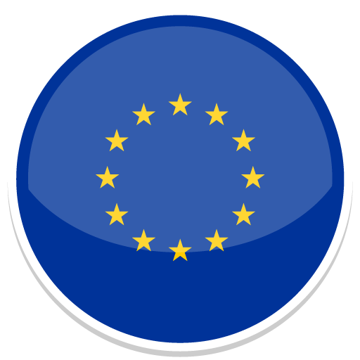 EU Flag