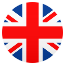 UK Flag