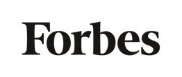 Forbes